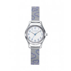 Reloj Niña Pack Pendientes Viceroy 401256-04