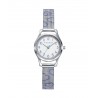 Reloj Niña Pack Pendientes Viceroy 401256-04