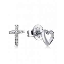 Reloj Niña Pack Pendientes Viceroy 401256-04