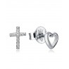 Reloj Niña Pack Pendientes Viceroy 401256-04