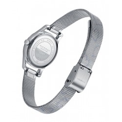 Reloj Niña Pack Pendientes Viceroy 401256-04