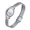 Reloj Niña Pack Pendientes Viceroy 401256-04