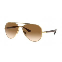 Gafas de sol Ray-ban RB3675...