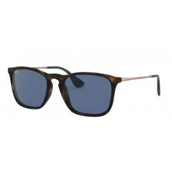 Gafas de sol hombre Ray-ban...
