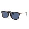 Gafas de sol hombre Ray-ban Chris RB4187 639080_54