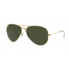 Gafas de sol Ray-ban Aviator large metal II RB3026 L2846_62