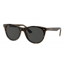 Gafas de sol Ray-ban Wayfarer II Classic RB2185 1292B1_55