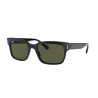 Gafas de sol Ray-ban Jeffrey RB2190 901/31_55