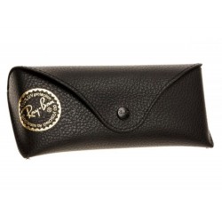 Gafas de sol Ray-ban Jeffrey RB2190 901/31_55