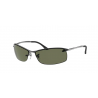 Gafas de sol hombre Ray-ban RB3183 004/9A_63