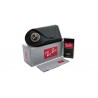 Gafas de sol hombre Ray-ban RB3183 004/9A_63