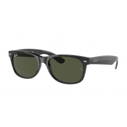 Gafas de sol Ray-ban New...