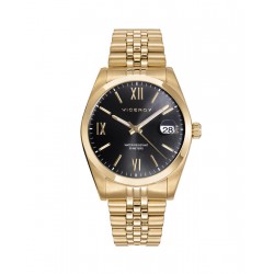 Reloj Viceroy Caballero 42425-53