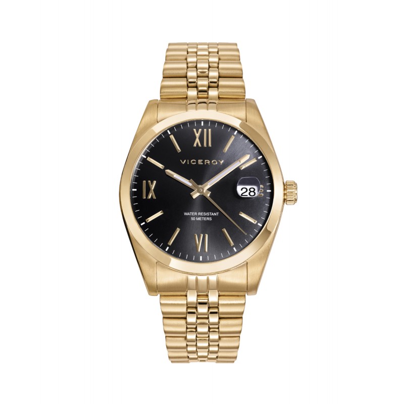 Reloj Viceroy Caballero 42425-53