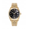 Reloj Viceroy Caballero 42425-53