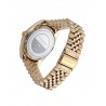 Reloj Viceroy Caballero 42425-53