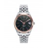 Reloj Mujer Viceroy Acero Verde Chic 42420-67