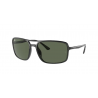 Gafas de sol Ray-ban RB4375 601/71_60