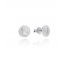 Pendientes Viceroy Mujer Plata 1323e000-08