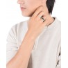 Anillo Acero Hombre Viceroy 75294a02010
