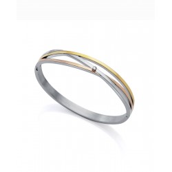 Pulsera Mujer Viceroy...