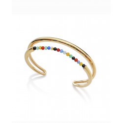 Pulsera Viceroy Acero Y...