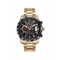Reloj Viceroy Heat Hombre...