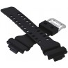 Correa Reloj Casio G-8900-1, Ga-100, Ga-110