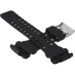 Correa Reloj Casio G-8900-1, Ga-100, Ga-110