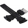 Correa Reloj Casio G-8900-1, Ga-100, Ga-110