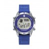 Reloj Niño Real Madrid Viceroy Caucho Azul 41107-30