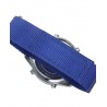 Reloj Niño Real Madrid Viceroy Caucho Azul 41107-30