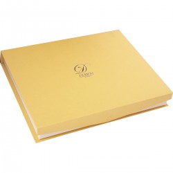 Estuche 2 Cubiertos Y Concha Bautismo Metalica Esmalte