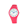 Reloj Mujer Calypso Sweet Time Saetas Color K5792/f