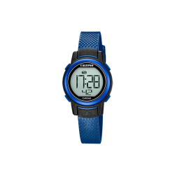 Reloj Mujer Calypso Digital...