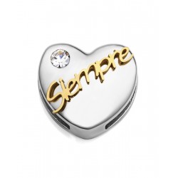 Corazon Siempre Motivos Viceroy