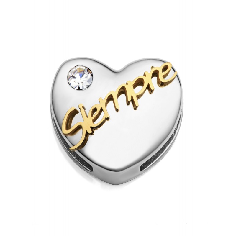 Corazon Siempre Motivos Viceroy