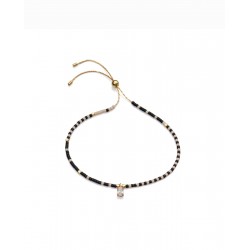 Pulsera  Viceroy Plata