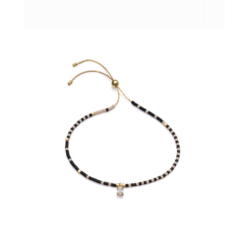 Pulsera  Viceroy Plata