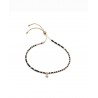 Pulsera  Viceroy Plata