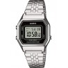 Reloj Casio Digital Mujer La680wea-1ef