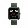 Reloj Viceroy SmartPro Aluminio Verde Unisex 41117-60