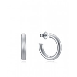 Pndientes Viceroy Aros 13062e000-00