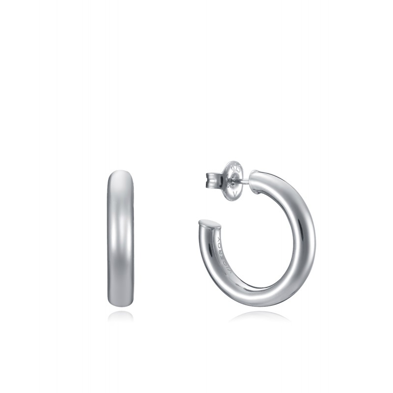 Pndientes Viceroy Aros 13062e000-00