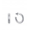 Pndientes Viceroy Aros 13062e000-00