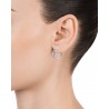 Pndientes Viceroy Aros 13062e000-00