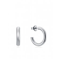 Pendientes Aros Viceroy...