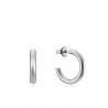 Pendientes Aros Viceroy Joyas Mujer 13060e000-00