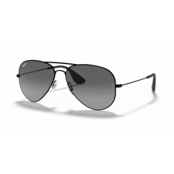 Gafas de sol Ray-ban RB3558...