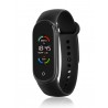 Reloj Marea SmartBand Negro B62001/1